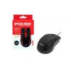 Havit HV-MS753 USB Mouse - Image 2