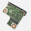 HP 400 600 800 G3 G4 G5 DP Port Small Board Card - Image 4