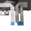 LenovoThinkPad T490 T14 USKeyboard - Image 3