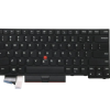 LenovoThinkPad T490 T14 USKeyboard