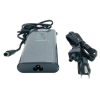 Dell AC Adapter Charger 180W 7.4mm For Dell OptiPlex 7090 Micro Desktop - Image 2
