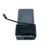 Dell AC Adapter Charger 180W 7.4mm For Dell OptiPlex 7090 Micro Desktop - Image 3