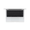 MacBook Pro M4 14-Inch 24GB/1TB 10 Core CPU 10 Core GPU New Laptop - Image 2
