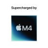 MacBook Pro M4 14-Inch 24GB/1TB 10 Core CPU 10 Core GPU New Laptop - Image 3