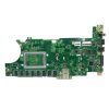 Lenovo ThinkPad T14S X13 i5-8th Laptop Motherboard DDR4 - Image 2