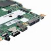 Lenovo ThinkPad T14S X13 i5-8th Laptop Motherboard DDR4 - Image 3