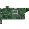 Lenovo ThinkPad T490 i5-8265U GEN Laptop Motherboard DDR4 - Image 2