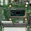Lenovo ThinkPad T490 i5-8265U GEN Laptop Motherboard DDR4 - Image 3