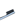 HP 840 745 G5 G6 Screen Cable 30 Pin - Image 4