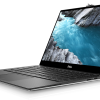 Dell XPS 13 7390 Laptop 13.3″ FHD Non Touchscreen Intel Core 10th Gen i5-10510U 8GB RAM 256GB SSD - Image 4