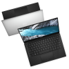 Dell XPS 13 7390 Laptop 13.3″ FHD Non Touchscreen Intel Core 10th Gen i5-10510U 8GB RAM 256GB SSD - Image 5