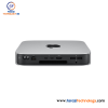 Apple Mac mini M1 - 8/512GB - Image 2