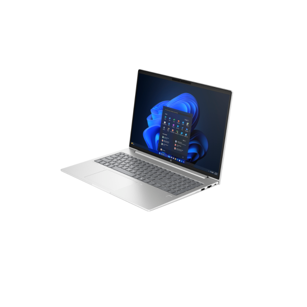 HP ProBook 460 G11 16-inch Core i5 U5 8GB RAM 512GB SSD New Laptop - Image 2