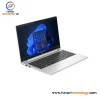 HP Probook 440 G10 Intel Core I7 1355U 13th Gen 16GB RAM 512GB SSD 14 Inch FHD IPS Display silver Laptop - Image 3
