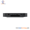 Apple Mac mini M1 - 8/512GB - Image 4