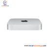 Apple Mac mini M1 - 8/512GB - Image 3