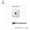 Apple Mac mini M2 - 8/256GB - Image 3