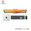 Apple Mac mini M2 - 8/256GB - Image 4
