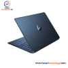 HP Spectre 14-ef2013DX Core i7-1355U 13th Gen Intel Iris Xe Graphics 13.5″ x360 2-In-1 Laptop - Image 2