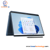 HP Spectre 14-ef2013DX Core i7-1355U 13th Gen Intel Iris Xe Graphics 13.5″ x360 2-In-1 Laptop - Image 3