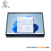 HP Spectre 14-ef2013DX Core i7-1355U 13th Gen Intel Iris Xe Graphics 13.5″ x360 2-In-1 Laptop - Image 4