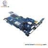 HP Elitebook 840 G2 Motherboard i5-5200U 799510-601 - Image 2