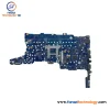 HP EliteBook 840 G4 i7-7500U  Laptop Motherboard 6050A2854301-MB-A01 - Image 2