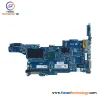 HP EliteBook 840 G1 i7-4300U Intel Laptop Motherboard 730803-601 - Image 4