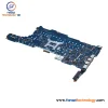 HP EliteBook 840 G1 i7-4300U Intel Laptop Motherboard 730803-601 - Image 3