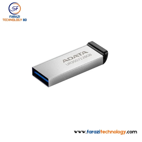 Adata UR350 128GB USB 3.2 Pen Drive