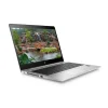 HP EliteBook 840 G6 Intel Core i5 8th Gen-8365U 8GB RAM 256GB SSD 14″ FHD Display Laptop - Image 2