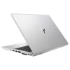 HP EliteBook 840 G6 Intel Core i5 8th Gen-8365U 8GB RAM 256GB SSD 14″ FHD Display Laptop - Image 3