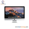 Apple iMac MMQA2ZP/A Core i5 8GB RAM 21.5" Display (2017) - Image 2
