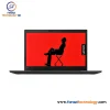 Lenovo ThinkPad T480s Core i5 8th Gen 8GB RAM 256GB SSD 14″ FHD Touch Display Laptop