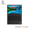 Lenovo ThinkPad T480s Core i5 8th Gen 8GB RAM 256GB SSD 14″ FHD Touch Display Laptop - Image 2