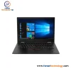 Lenovo ThinkPad X1 Yoga Core i5 8th Gen 8GB Ram 256GB SSD 14″ FHD Touch Laptop - Image 3