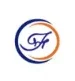 Farazi Technology Premium – Mobile, Laptops, Desktops and Gadgets