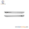 HP EliteBook 845 G10 Ryzen 5 Pro 7540U 16GB RAM 512GB SSD 14″ FHD Display - Image 2