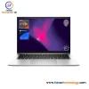 HP EliteBook 845 G10 Ryzen 5 Pro 7540U 16GB RAM 512GB SSD 14″ FHD Display