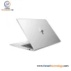 HP EliteBook 845 G10 Ryzen 5 Pro 7540U 16GB RAM 512GB SSD 14″ FHD Display - Image 3