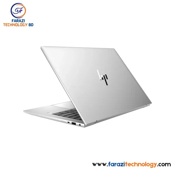 HP EliteBook 845 G10 Ryzen 5 Pro 7540U 16GB RAM 512GB SSD 14″ FHD Display - Image 3