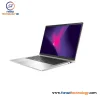 HP EliteBook 845 G10 Ryzen 5 Pro 7540U 16GB RAM 512GB SSD 14″ FHD Display - Image 4