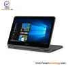 Dell Latitude 3189 X360 Pentium 7th Gen 4GB Ram 128GB SSD NVMe - Image 4