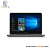 Dell Latitude 3189 X360 Pentium 7th Gen 4GB Ram 128GB SSD NVMe - Image 3