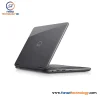 Dell Latitude 3189 X360 Pentium 7th Gen 4GB Ram 128GB SSD NVMe - Image 2