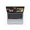 Apple MacBook Air 2020 16GB RAM 512GB SSD
