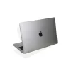 Apple MacBook Pro 2017 i5 16GB RAM 256 GB ROM