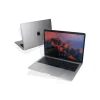 Apple MacBook Pro 2017 i5 16GB RAM 256 GB ROM