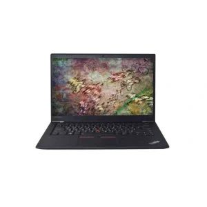 Lenovo ThinkPad T470S Core i5 7th Gen