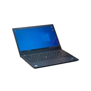 Lenovo ThinkPad T490